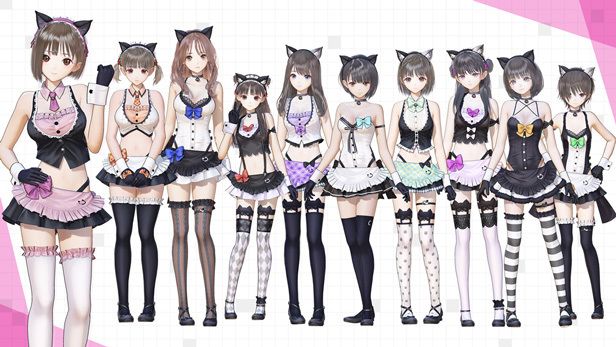 图片[1]-骨之王者 Build.20731153（King of Bones）免安装英文版-测试