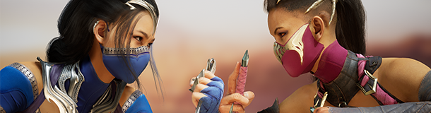 图片[1]-骨之王者 Build.20731153（King of Bones）免安装英文版-测试