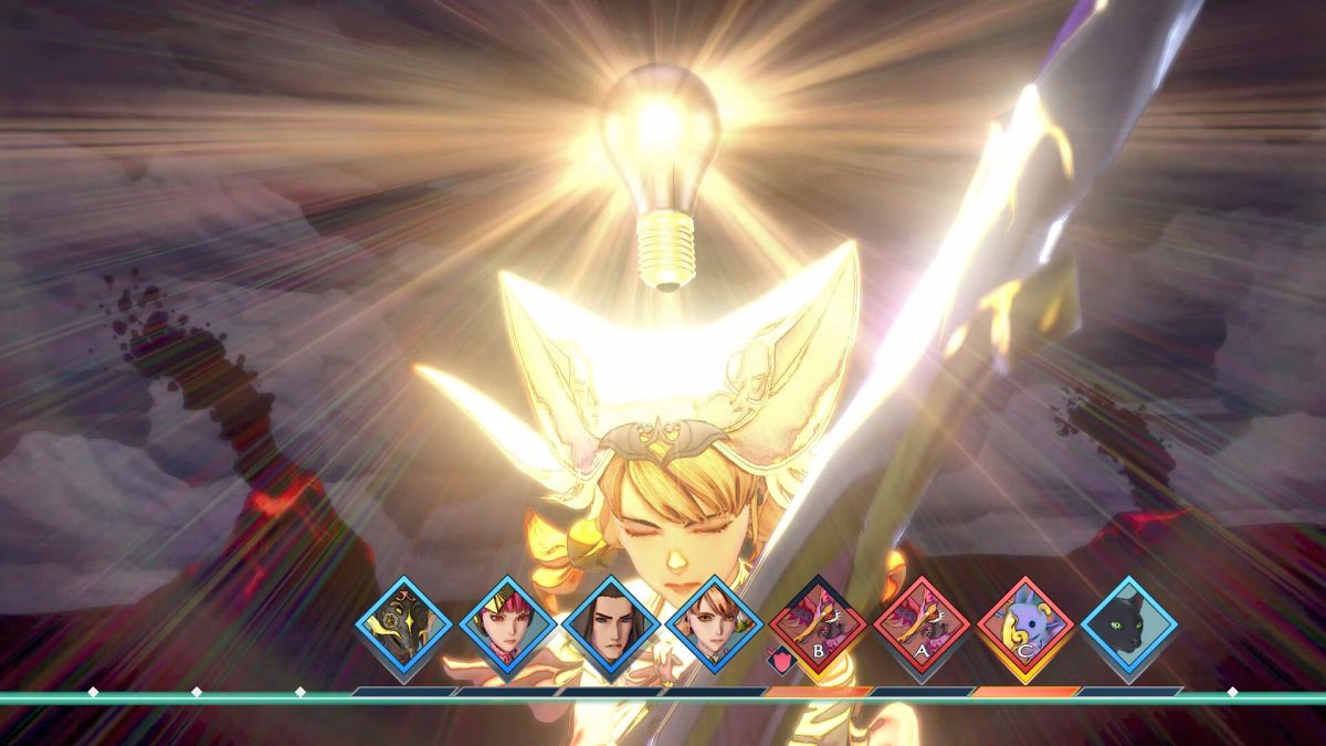 图片[1]-骨之王者 Build.20731153（King of Bones）免安装英文版-测试