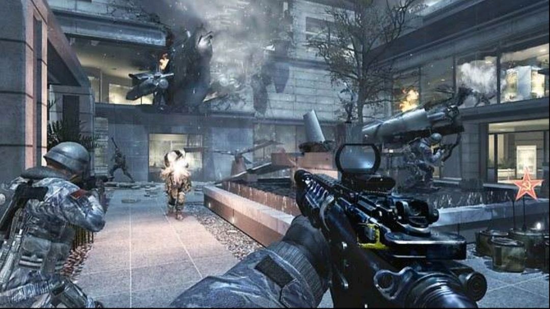 图片[1]-骨之王者 Build.20731153（King of Bones）免安装英文版-测试