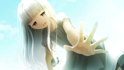 图片[1]-骨之王者 Build.20731153（King of Bones）免安装英文版-测试