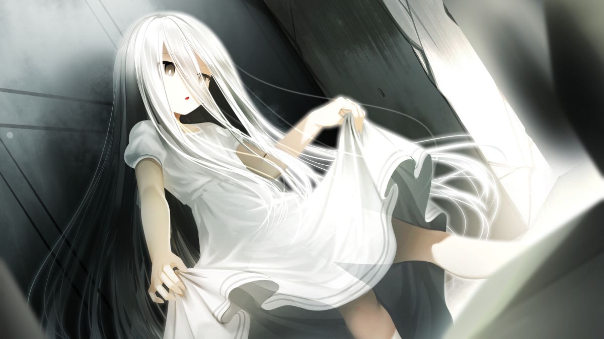 图片[1]-骨之王者 Build.20731153（King of Bones）免安装英文版-测试