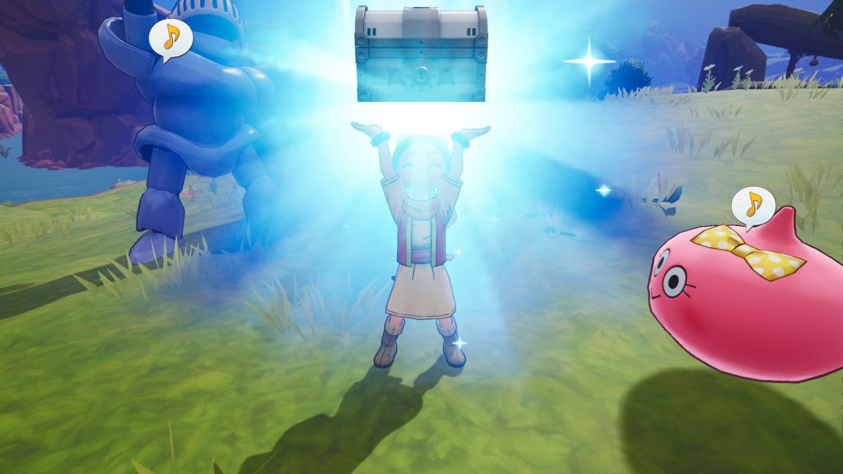 图片[1]-骨之王者 Build.20731153（King of Bones）免安装英文版-测试