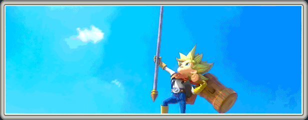 图片[1]-骨之王者 Build.20731153（King of Bones）免安装英文版-测试