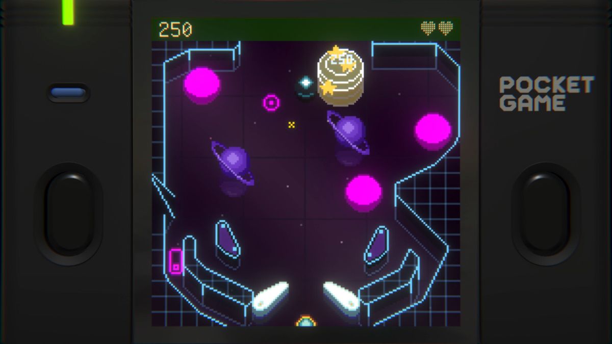 图片[1]-骨之王者 Build.20731153（King of Bones）免安装英文版-测试