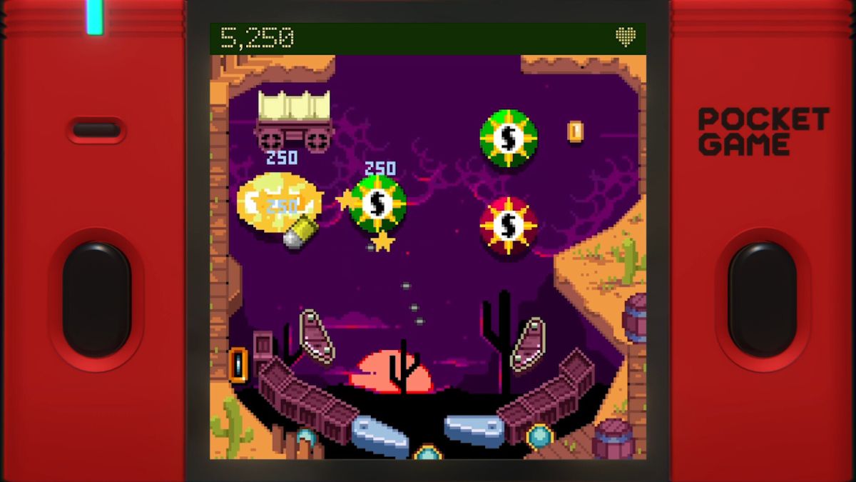 图片[1]-骨之王者 Build.20731153（King of Bones）免安装英文版-测试