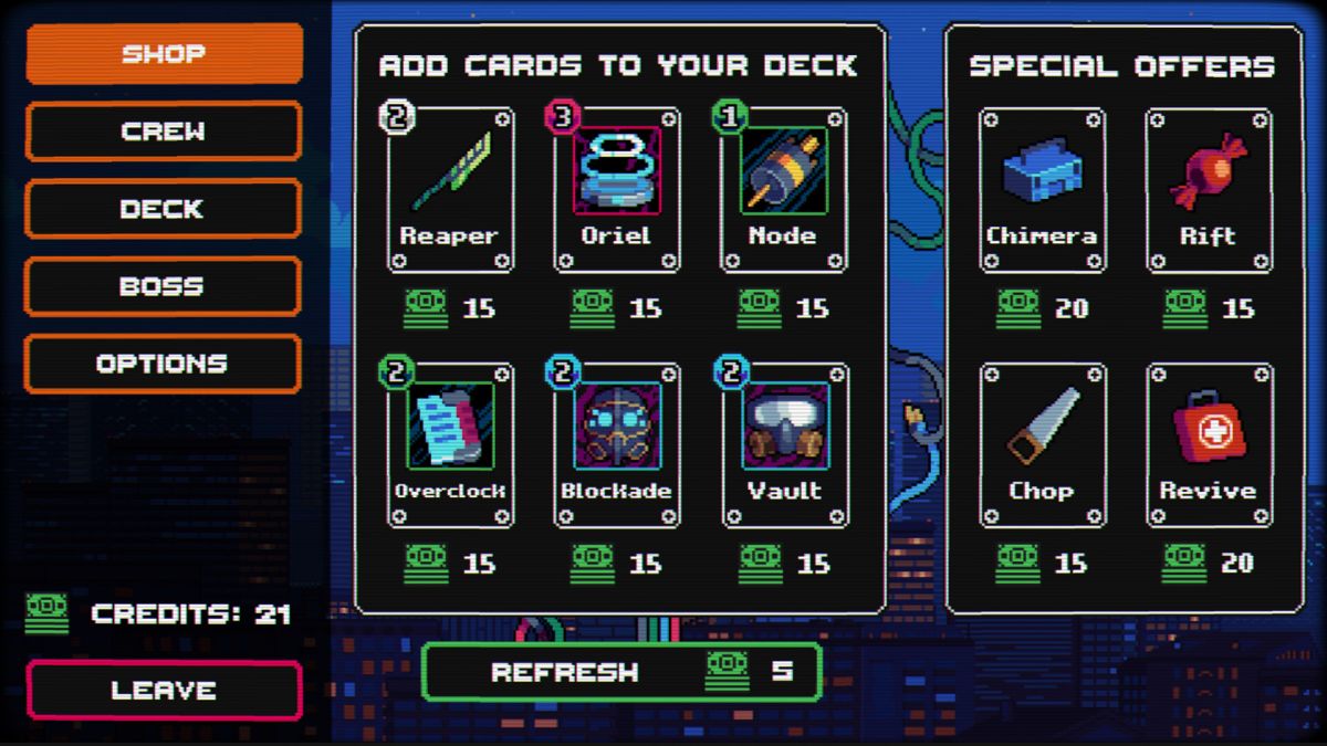 图片[1]-骨之王者 Build.20731153（King of Bones）免安装英文版-测试