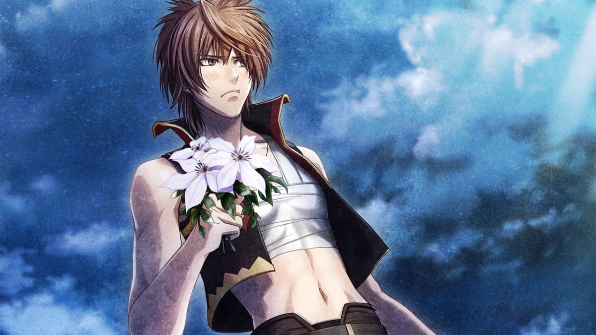 图片[1]-骨之王者 Build.20731153（King of Bones）免安装英文版-测试