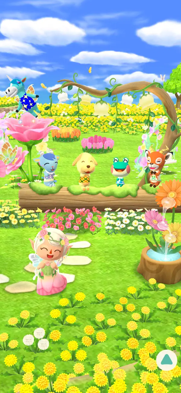 图片[1]-骨之王者 Build.20731153（King of Bones）免安装英文版-测试