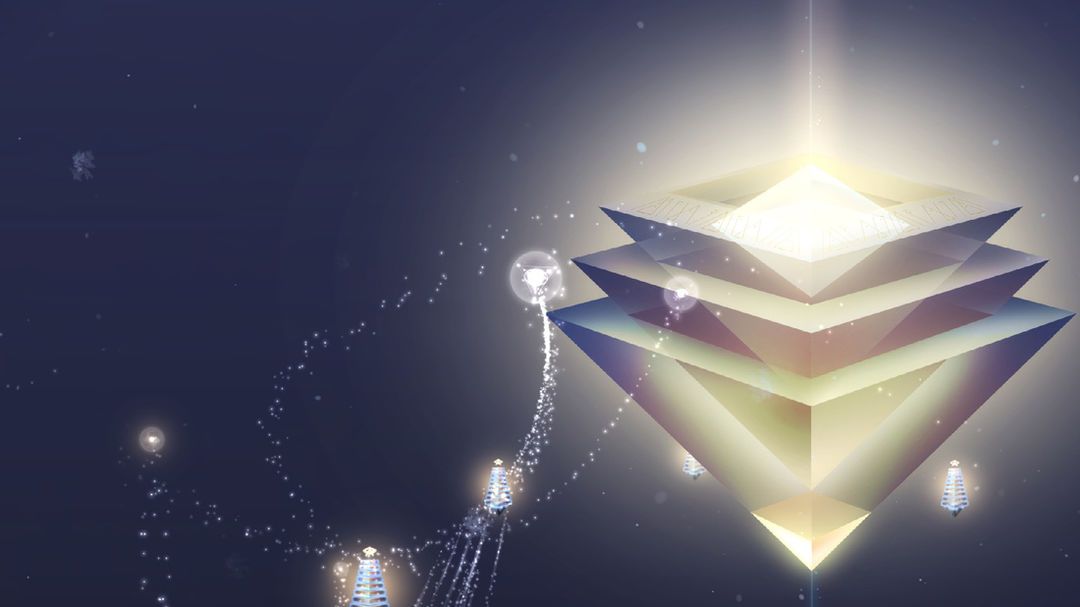 图片[1]-骨之王者 Build.20731153（King of Bones）免安装英文版-测试