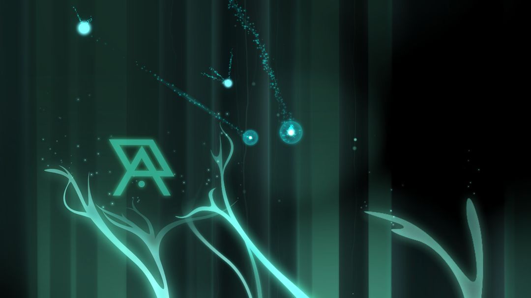 图片[1]-骨之王者 Build.20731153（King of Bones）免安装英文版-测试