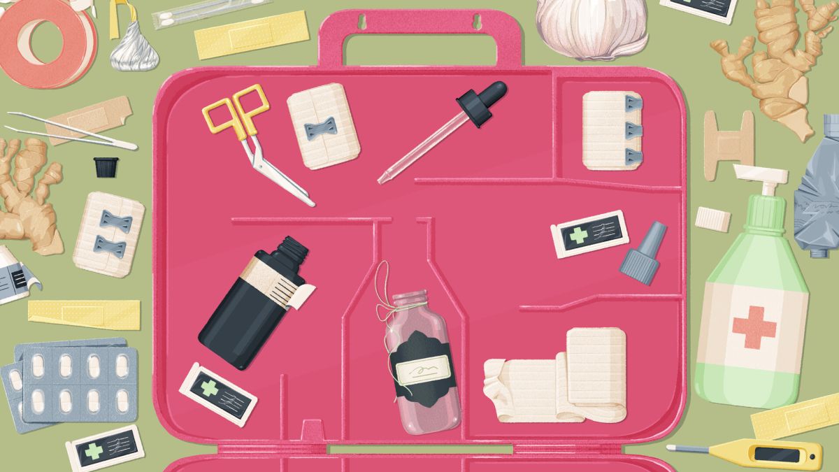 图片[1]-骨之王者 Build.20731153（King of Bones）免安装英文版-测试