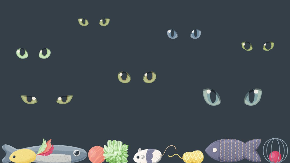 图片[1]-骨之王者 Build.20731153（King of Bones）免安装英文版-测试