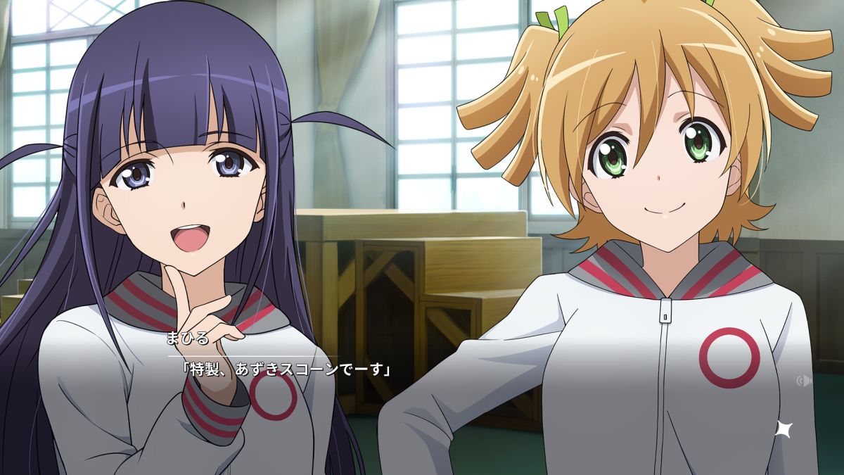 图片[1]-骨之王者 Build.20731153（King of Bones）免安装英文版-测试