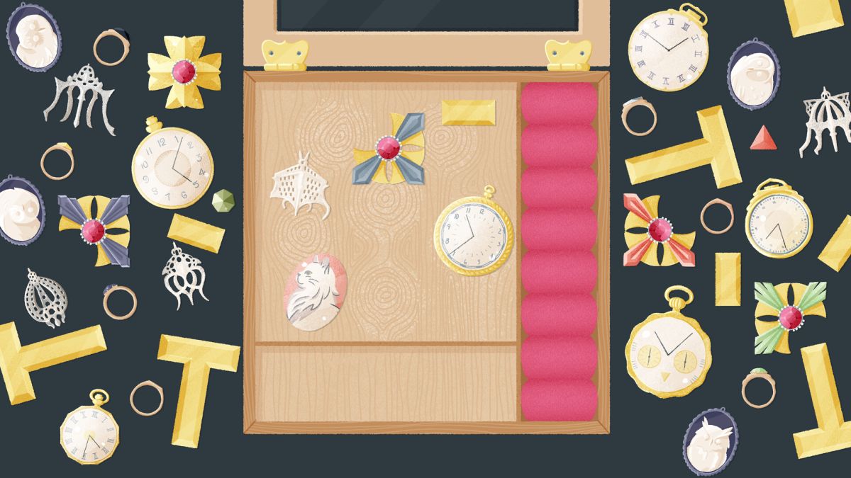 图片[1]-骨之王者 Build.20731153（King of Bones）免安装英文版-测试