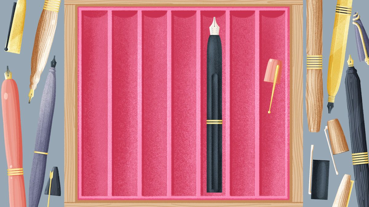 图片[1]-骨之王者 Build.20731153（King of Bones）免安装英文版-测试