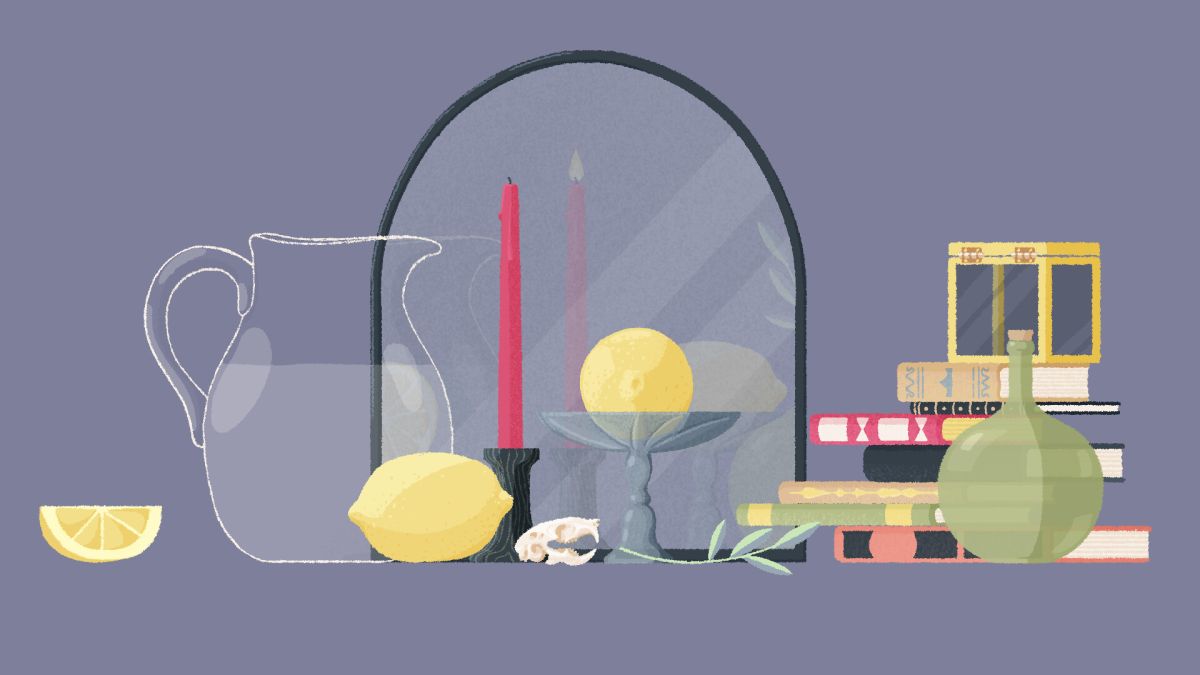 图片[1]-骨之王者 Build.20731153（King of Bones）免安装英文版-测试