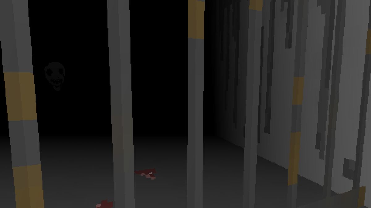 图片[1]-骨之王者 Build.20731153（King of Bones）免安装英文版-测试