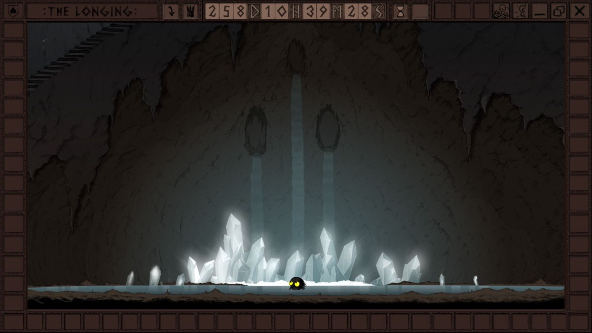 图片[1]-骨之王者 Build.20731153（King of Bones）免安装英文版-测试