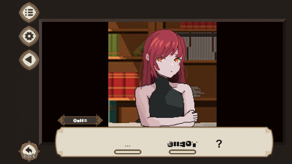 图片[1]-骨之王者 Build.20731153（King of Bones）免安装英文版-测试