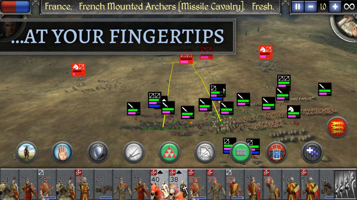 图片[1]-骨之王者 Build.20731153（King of Bones）免安装英文版-测试