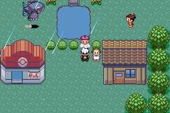 图片[1]-骨之王者 Build.20731153（King of Bones）免安装英文版-测试