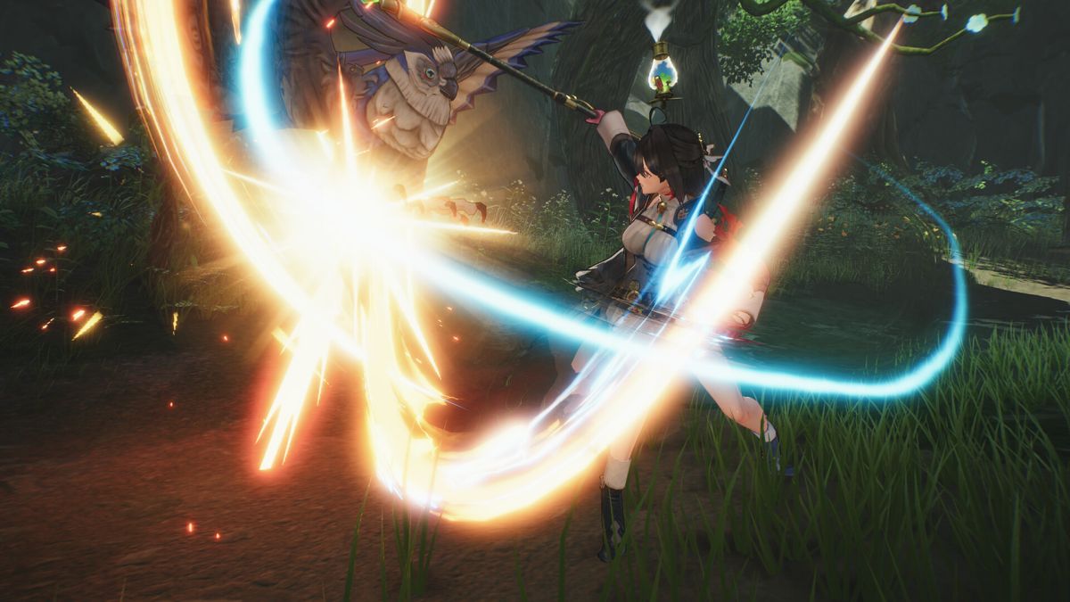 图片[1]-骨之王者 Build.20731153（King of Bones）免安装英文版-测试