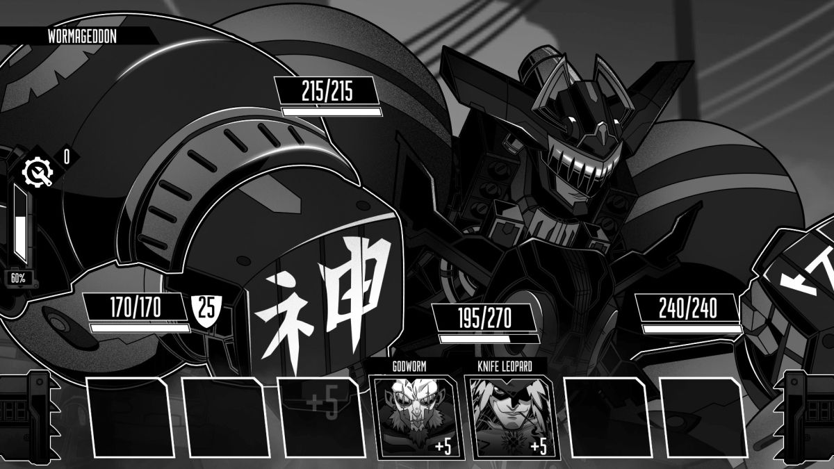 图片[1]-骨之王者 Build.20731153（King of Bones）免安装英文版-测试