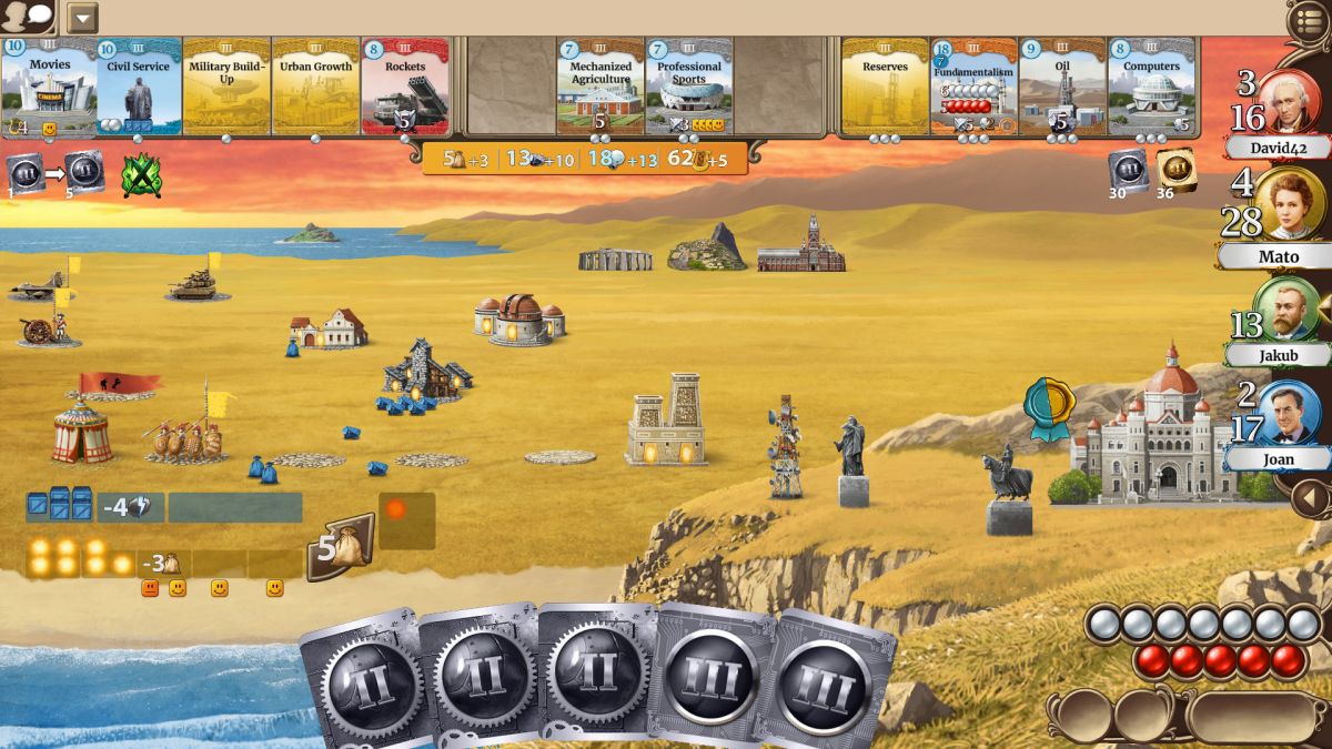 图片[1]-骨之王者 Build.20731153（King of Bones）免安装英文版-测试