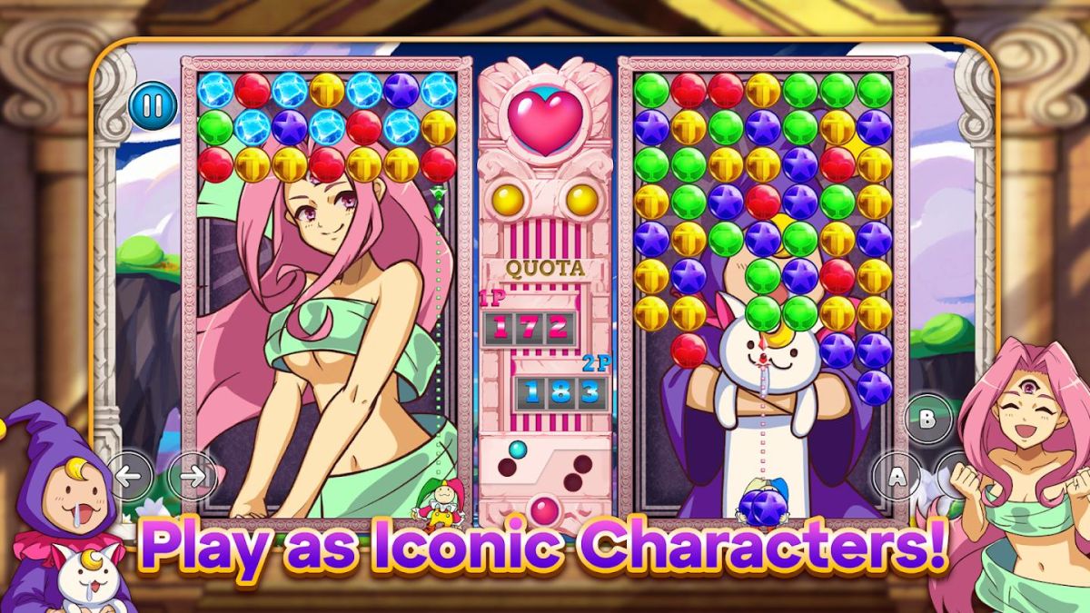 图片[1]-骨之王者 Build.20731153（King of Bones）免安装英文版-测试