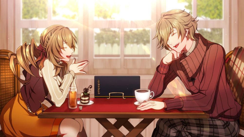 图片[1]-骨之王者 Build.20731153（King of Bones）免安装英文版-测试