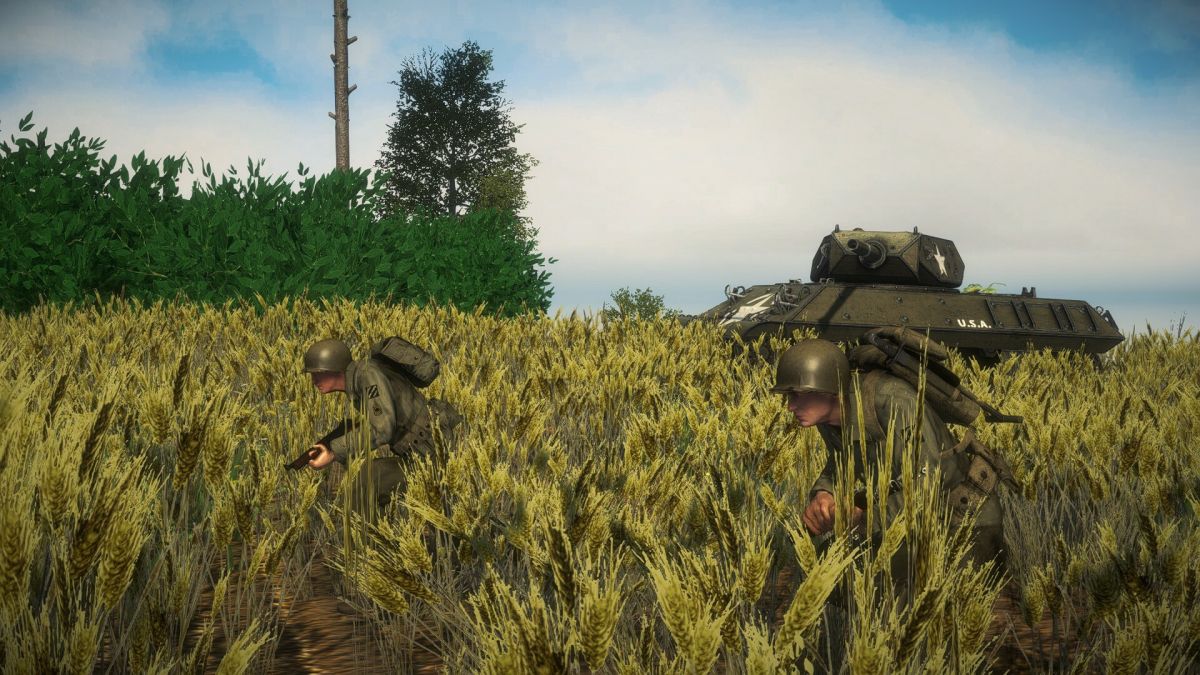 图片[1]-骨之王者 Build.20731153（King of Bones）免安装英文版-测试