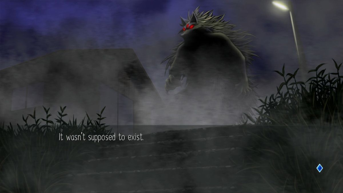 图片[1]-骨之王者 Build.20731153（King of Bones）免安装英文版-测试