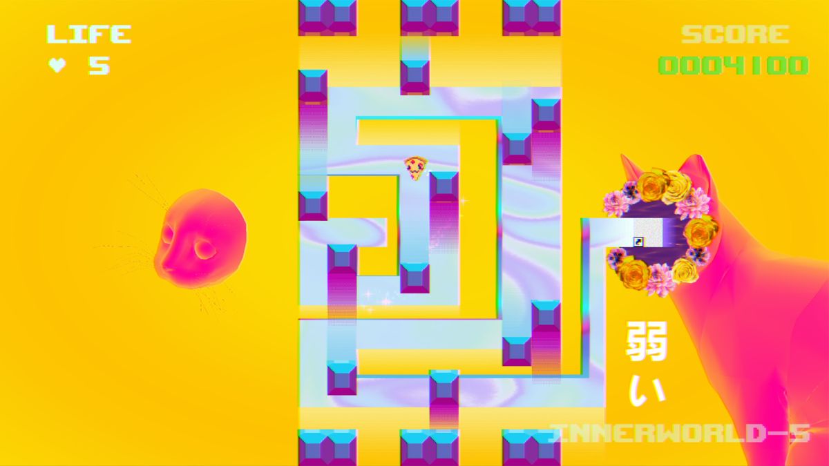 图片[1]-骨之王者 Build.20731153（King of Bones）免安装英文版-测试