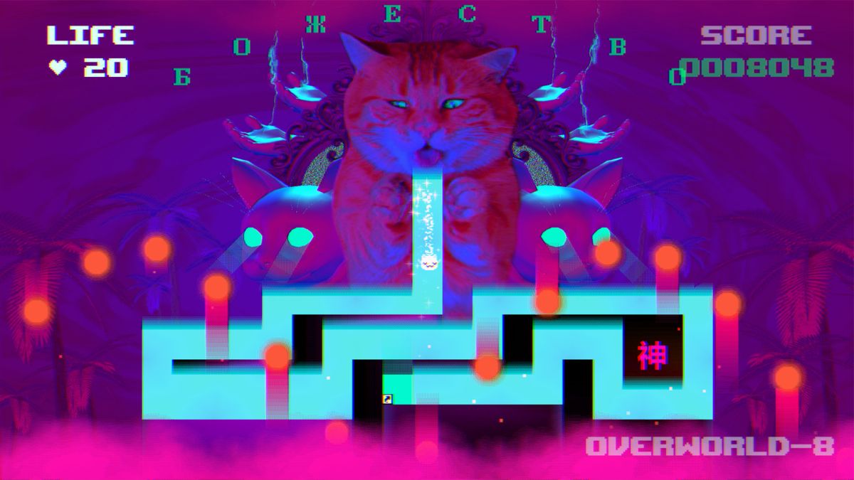 图片[1]-骨之王者 Build.20731153（King of Bones）免安装英文版-测试