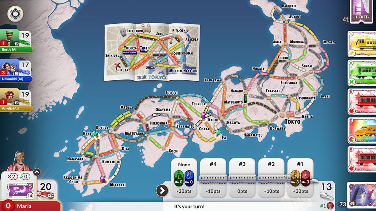 图片[1]-骨之王者 Build.20731153（King of Bones）免安装英文版-测试