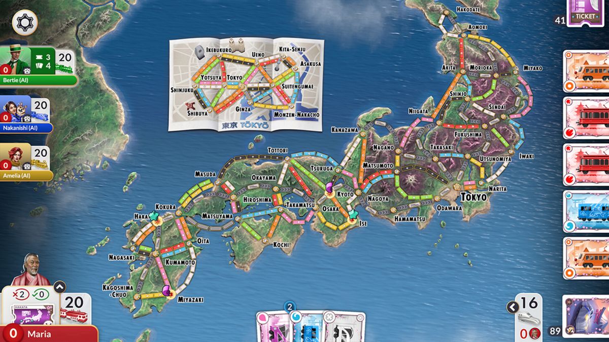 图片[1]-骨之王者 Build.20731153（King of Bones）免安装英文版-测试