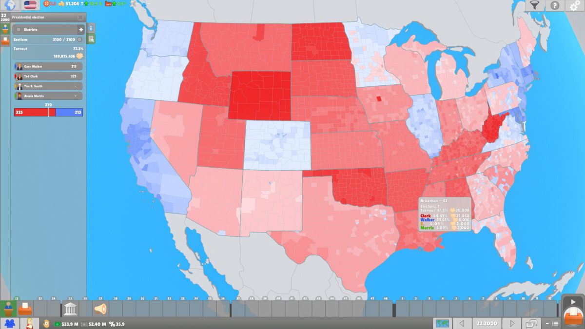 图片[1]-骨之王者 Build.20731153（King of Bones）免安装英文版-测试