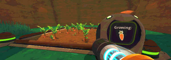 图片[1]-骨之王者 Build.20731153（King of Bones）免安装英文版-测试