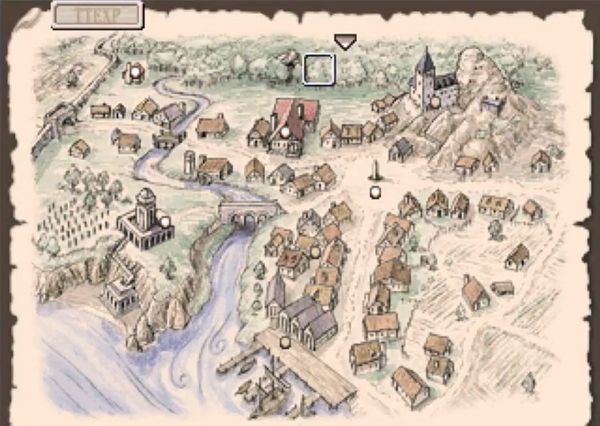 图片[1]-骨之王者 Build.20731153（King of Bones）免安装英文版-测试