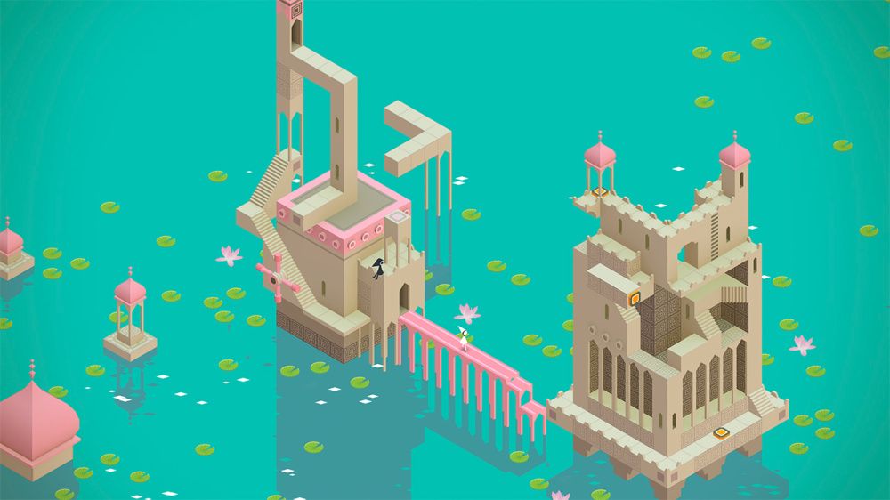 图片[1]-骨之王者 Build.20731153（King of Bones）免安装英文版-测试