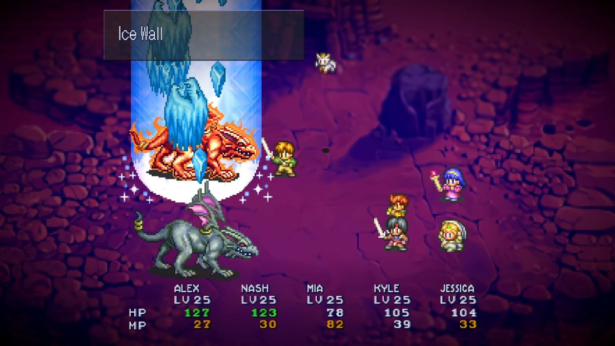 图片[1]-骨之王者 Build.20731153（King of Bones）免安装英文版-测试