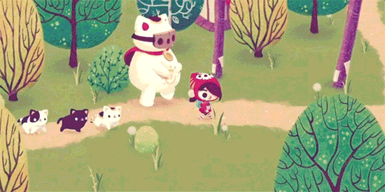 图片[1]-骨之王者 Build.20731153（King of Bones）免安装英文版-测试