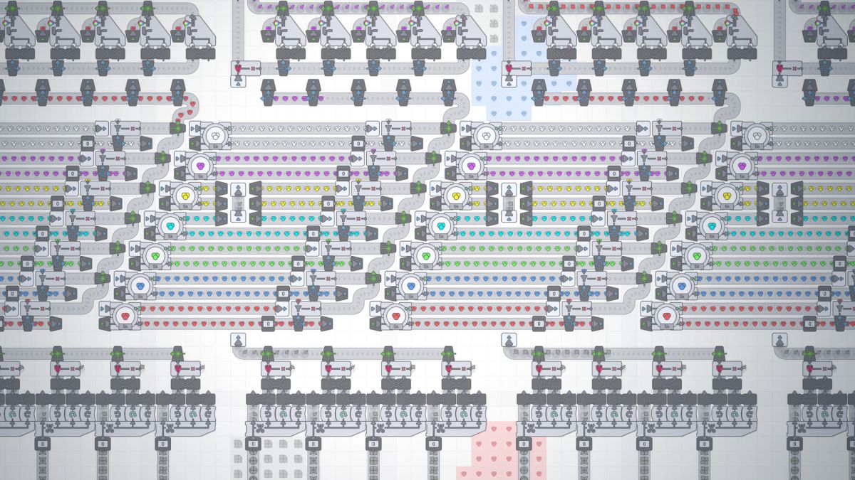 图片[1]-骨之王者 Build.20731153（King of Bones）免安装英文版-测试