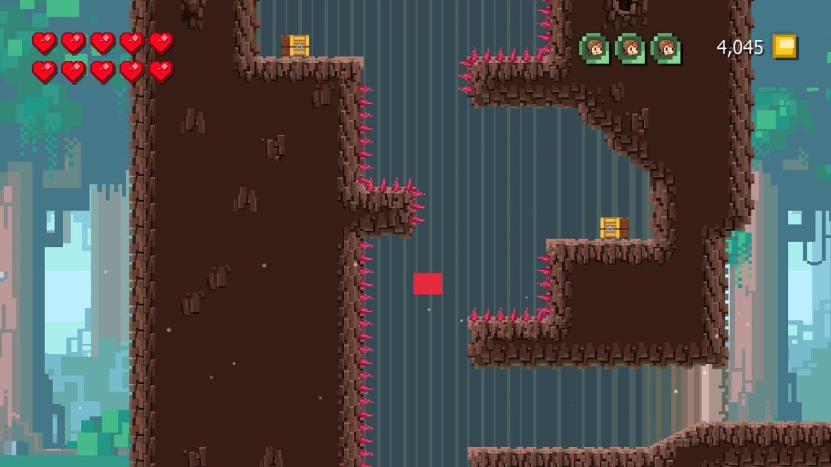 图片[1]-骨之王者 Build.20731153（King of Bones）免安装英文版-测试