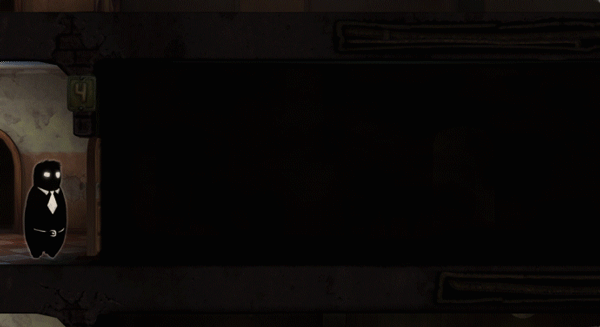 图片[1]-骨之王者 Build.20731153（King of Bones）免安装英文版-测试