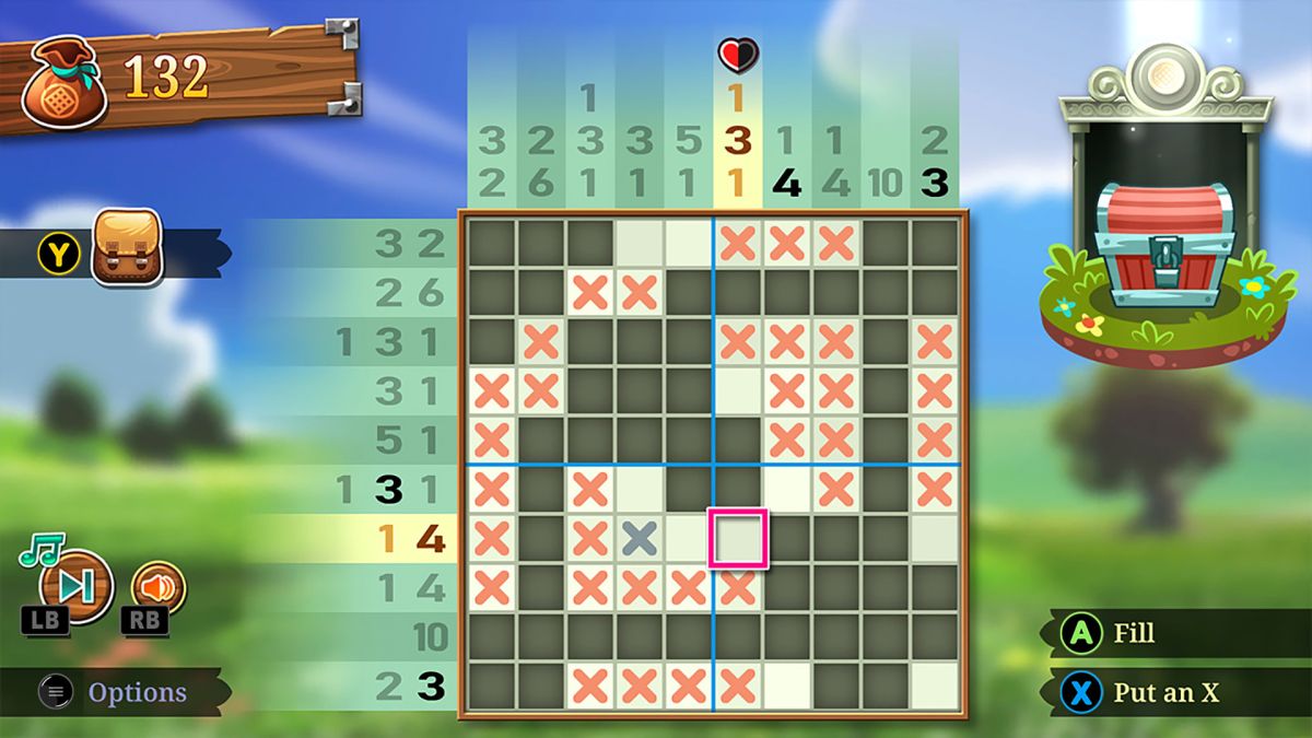 图片[1]-骨之王者 Build.20731153（King of Bones）免安装英文版-测试