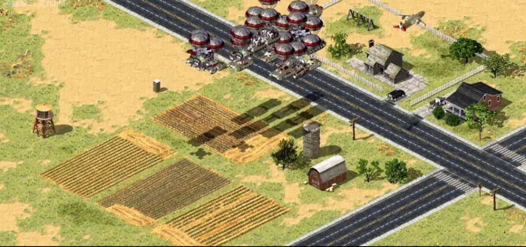 图片[1]-骨之王者 Build.20731153（King of Bones）免安装英文版-测试