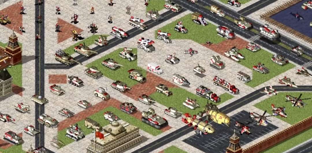 图片[1]-骨之王者 Build.20731153（King of Bones）免安装英文版-测试