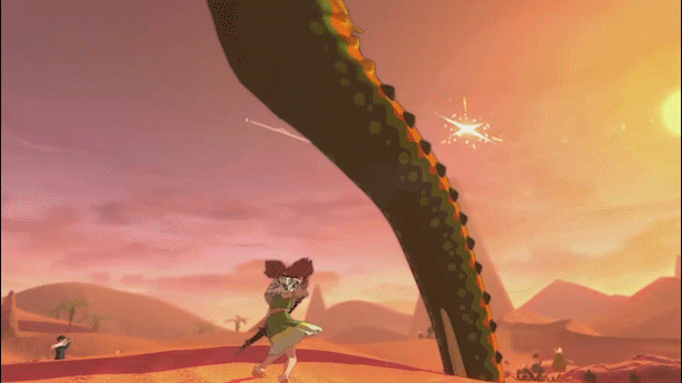 图片[1]-骨之王者 Build.20731153（King of Bones）免安装英文版-测试